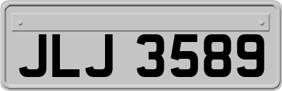 JLJ3589