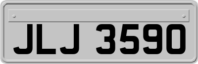 JLJ3590