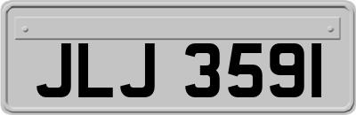 JLJ3591