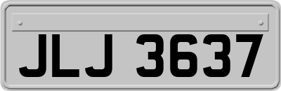 JLJ3637