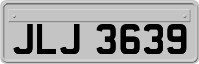 JLJ3639