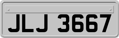 JLJ3667