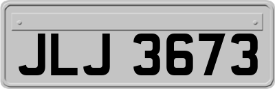 JLJ3673