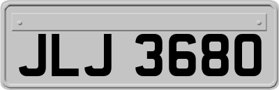 JLJ3680