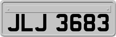 JLJ3683