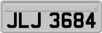 JLJ3684