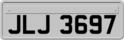 JLJ3697