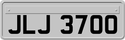 JLJ3700