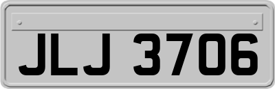 JLJ3706