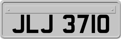 JLJ3710