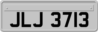 JLJ3713