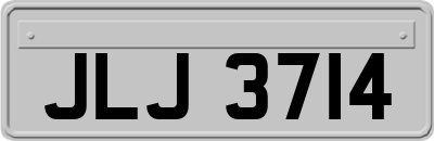 JLJ3714