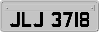 JLJ3718