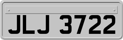 JLJ3722