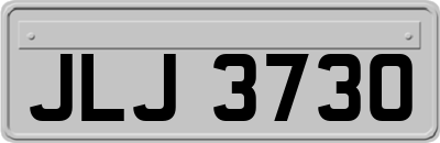 JLJ3730