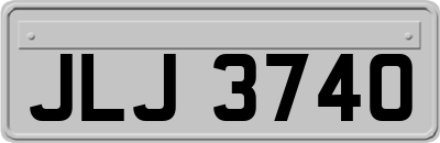 JLJ3740