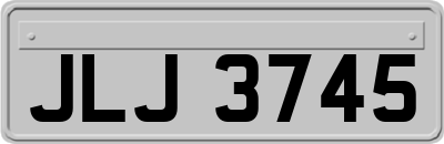 JLJ3745