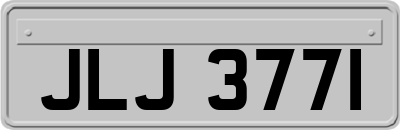 JLJ3771