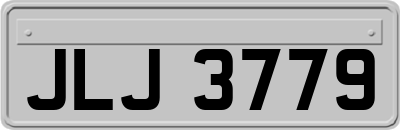 JLJ3779