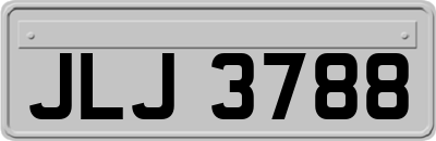 JLJ3788