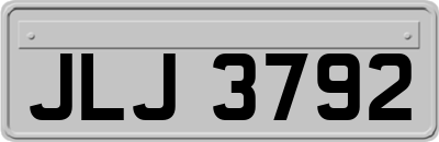 JLJ3792