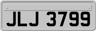 JLJ3799