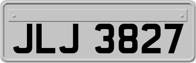 JLJ3827