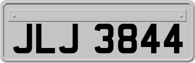 JLJ3844