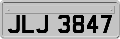 JLJ3847