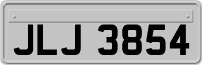 JLJ3854