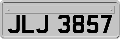 JLJ3857