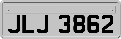 JLJ3862