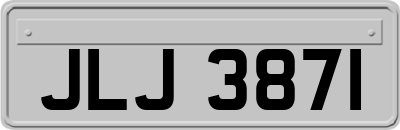 JLJ3871