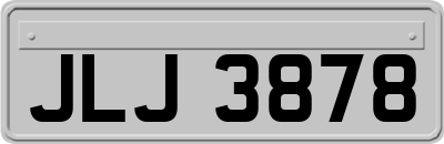 JLJ3878