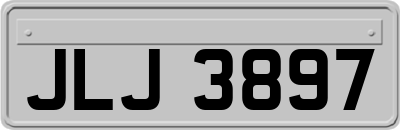 JLJ3897