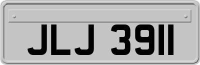 JLJ3911