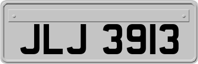 JLJ3913