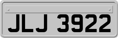 JLJ3922