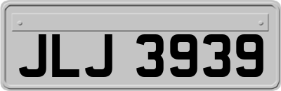 JLJ3939