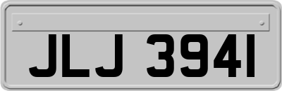 JLJ3941