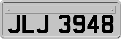 JLJ3948