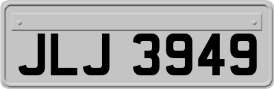 JLJ3949