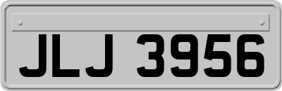 JLJ3956