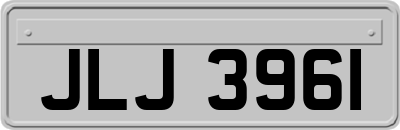 JLJ3961