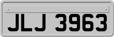 JLJ3963