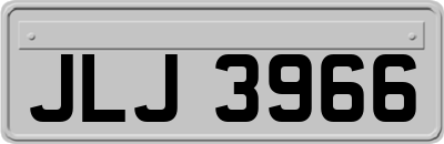 JLJ3966