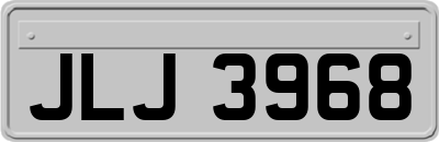 JLJ3968