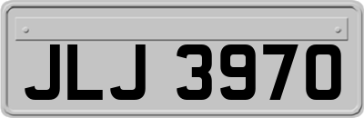 JLJ3970