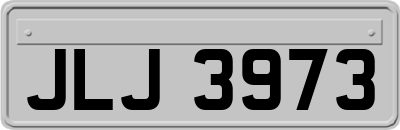 JLJ3973