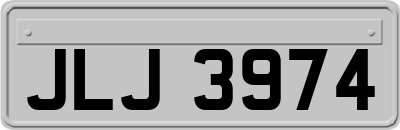 JLJ3974